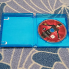 Charlie And The Chocolate Factory Blu Ray - pikkukuva 2