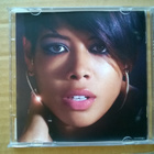 Kelis - Kelis Was Here CD - pikkukuva 3