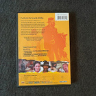 Boss - Palkkiometsästäjät DVD | US | 1975 - pikkukuva 2