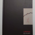 Sini Silveri - Titaanidisko - pikkukuva 1