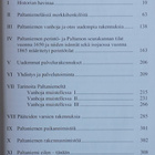 Heino Väisänen: Paltaniemi - kotiseutu - pikkukuva 2