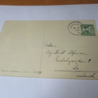 Lindman Glad Påsk - 1938 - pikkukuva 2