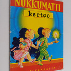 Nukkumatti kertoo - pikkukuva 1