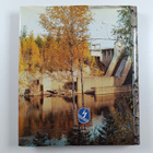 Vesivoimaa Oulujoesta 50 vuotta - pikkukuva 2