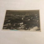 Pori - pikkukuva 1