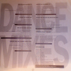 PAULA ABDUL  ::  SHUT UP AND DANCE  ::  VINYYLI LP     1990 - pikkukuva 5