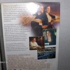 TITANIC VHS. LÖYTYYKÖ EDES 100E? - pikkukuva 4