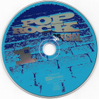 Poprock Special :  40 Vaarallisen Hyvää Hittiä  -  (2 CD) - pikkukuva 2