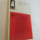 AGATHA CHRISTIE - teetä kolmelle ( 1,p v 1974 - pikkukuva 2