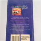 Peter Bohrmann : The Bartender's Guide - pikkukuva 2