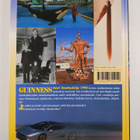 Guinness : suuri ennätyskirja 1994 - pikkukuva 2