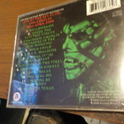 W.A.S.P. - THE STING CD KAHDELLA NIMMARILLA - pikkukuva 2
