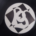 POS - MISTÄ ON MIEHET TEHTY 7" ( KILL 016 ) - pikkukuva 4