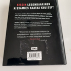 Peter Criss Kissin Kissamiehen Elämä - pikkukuva 2