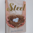 Danielle Steel : Perhesiteitä - pikkukuva 1