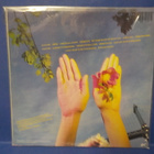 CYNDI LAUPER - A NIGHT TO REMEMBER M-/EX- LP - pikkukuva 2