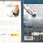 2 KPL blu-ray - pikkukuva 2