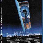 PIENI BLU-RAY -PAKETTI! - pikkukuva 5