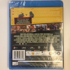 Central Intelligence (Blu-ray) Kevin Hart, Dwayne Johnson - pikkukuva 2