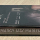 Martha Marcy May Marlene (2011) Elizabeth Olsen (UUSI) - pikkukuva 3
