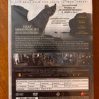Tempest DVD - pikkukuva 2