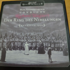 Wagner:Der Ring des Niebelungen/Knappertsbusch - pikkukuva 1