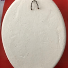 Kipsitaulu - pikkukuva 3
