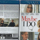 Maybe I Do	(3 443)	UUSI	-FI-	BLU-RAY	nordic,		diane keaton	2 - pikkukuva 1