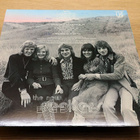 The New Seekers - Beautiful People LP - pikkukuva 2
