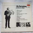 James Last – Mr. Partyking LP Reissue special - pikkukuva 4