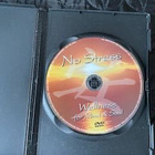Rentoutus DVD - pikkukuva 3