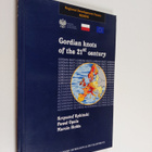 Gordian knots of the 21st century - pikkukuva 1