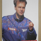 Valentin Kononen - kilpakävelijä, kävelyvalmentaja, p. 1996 - pikkukuva 1