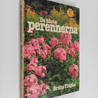 Britta Tingdal : De bästa perennerna - pikkukuva 1