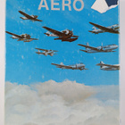 John Wegg : Finnair : the art of flying since 1923 - pikkukuva 2