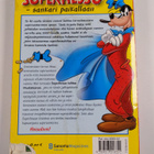 Walt Disney : Superhessu : sankari paikallaan - pikkukuva 2