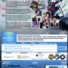 Ant-Man - (Blu-ray) - pikkukuva 2