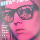 DIVA OF FINLAND DVD - pikkukuva 1