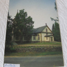 Anttolan kirkko, kulkematon - pikkukuva 1