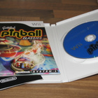 Gottlieb Pinball Classics Wii - pikkukuva 2