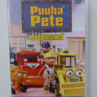 Puuha-Pete: Hevosenleikkiä dvd - pikkukuva 2