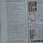 Kotiliesi No 5 maaliskuu 1958 - pikkukuva 3
