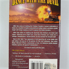 John Ringo : When the Devil Dances - pikkukuva 2