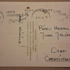 Lauttasaari: Työjohto-opisto o (1197) - pikkukuva 2