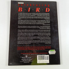 Gary Giddins : Celebrating Bird - The Triumph of Charlie ... - pikkukuva 2
