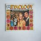 Mixology lehti - pikkukuva 1