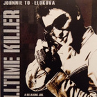 Fulltime Killer  -  DVD - pikkukuva 1