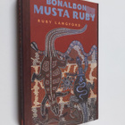 Ruby Langford : Bonalbon musta Ruby - pikkukuva 1