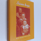 Siiri Magga-Miettunen : Siirin kirja (signeerattu) - pikkukuva 1