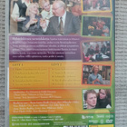 Sydän toivoa täynnä 1 , tupla-dvd - pikkukuva 2